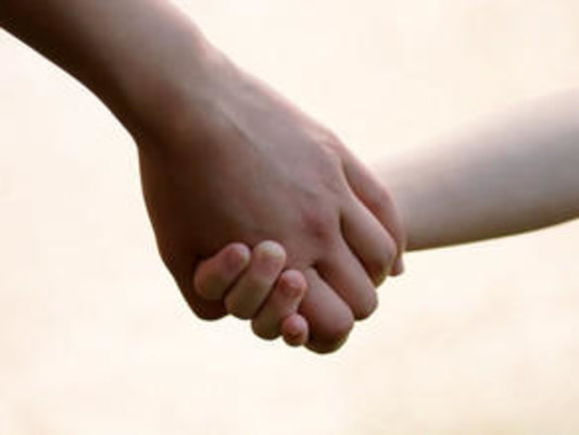 Bacı-qardaş yoxa çıxdılar