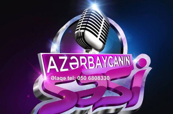 ATV iştirakçıları “Azərbaycanın səsi” layihəsinə 300 manat rüşvətlə qəbul edir