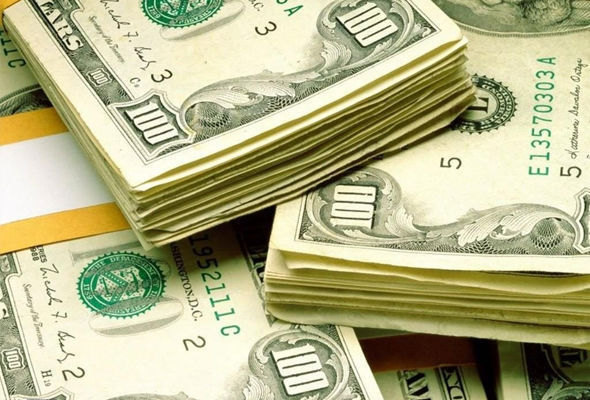 Rusiya Azərbaycan iqtisadiyyatına 3 milyard dollar sərmayə qoyub