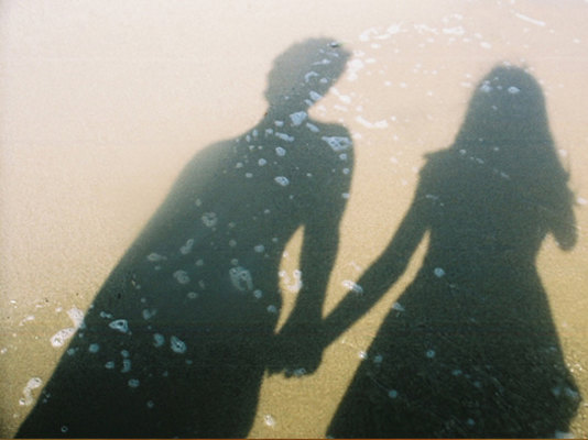 Azərbaycanda nişanlı qızı evli kişi qaçırtdı..