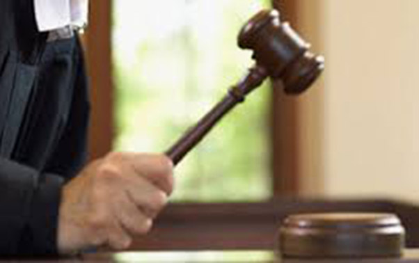 20 yaşlı gəncə 20 il iş kəsildi