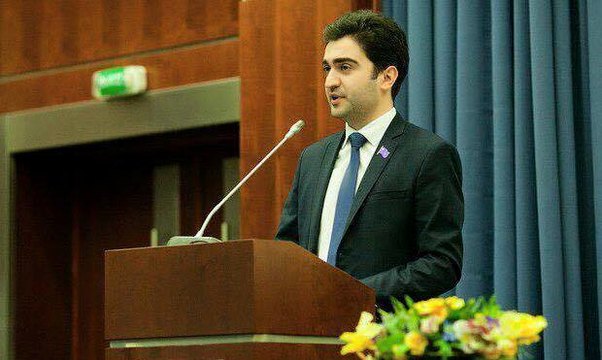 Ermənilər öz hədəflərinə çatmaq üçün öz qadınlarını, qızlarını satıblar