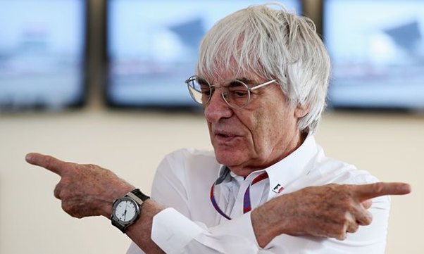 “Formula-1” pilotlarının Bakı səfərini kim maliyyələşdirib?