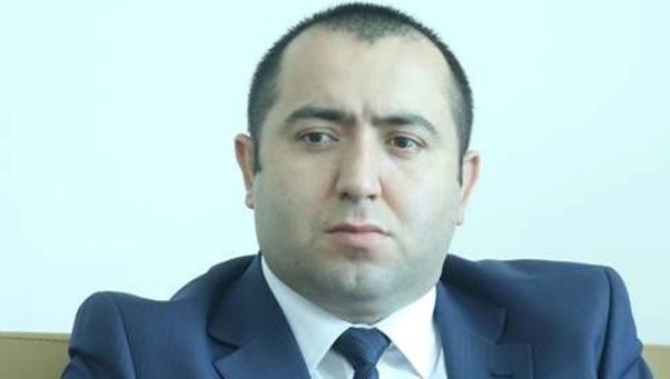 Baxçalı və Akşenerin qurultay “oyun”larının pərdəarxası – MHP-nin yeni lideri kim olacaq(mı)?