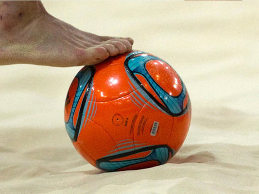 Milli komandamız superfinalda!