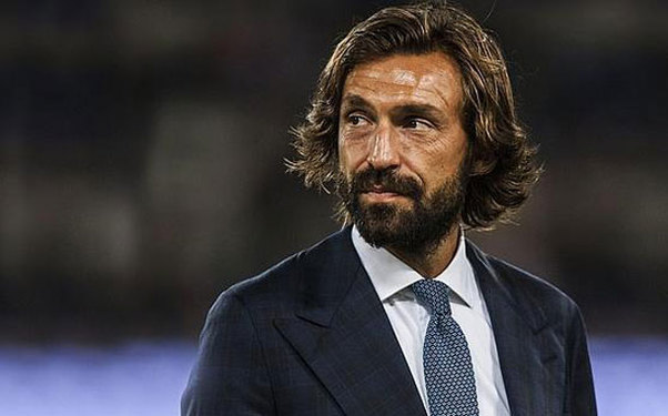 İtaliya futbolunun әfsanәsindәn