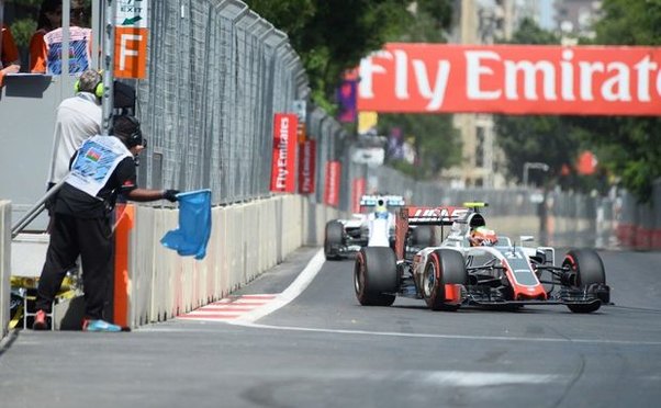 “Formula-1” üzrə Avropa Qran-prisinin ən yüksək sürəti