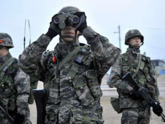 İŞİD ABŞ hərbi bazasına qarşı terror aktı hazırlaya bilər