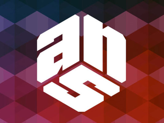 ANS-dən XƏBƏR VAR