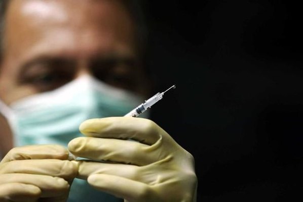 Kanadada evtanaziya qanuniləşdirildi