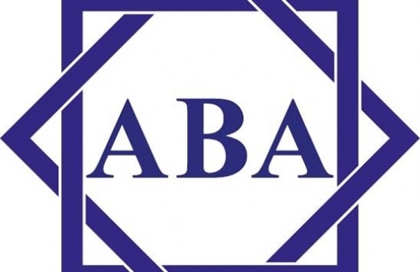 Banklar Assosiasiyası: Özəl kredit bürolarının yaradılması ilə bağlı fəaliyyət planı razılaşdırılıb