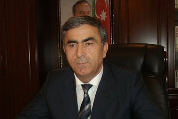 İcra başçısı tərəfindən borcu ödənilən polis danışdı