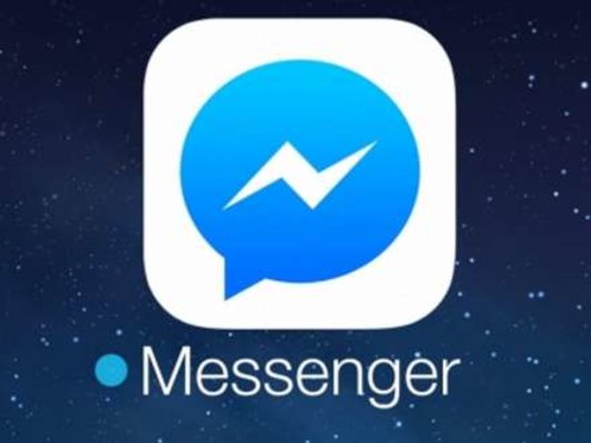 Facebook-da yenilik olacaq