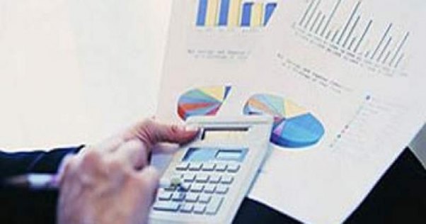 İşsizlərə sığorta pulu veriləcək