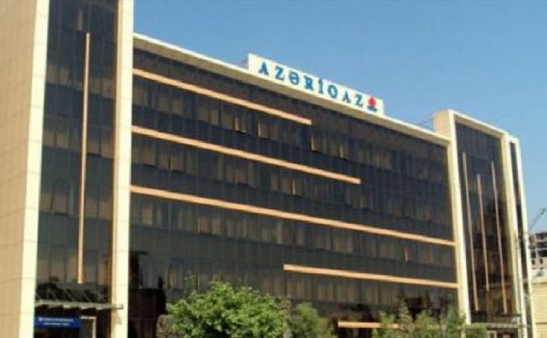 `Azəriqaz`dan kütləvi ixtisarlarla bağlı