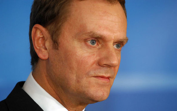 Rusiyaya qarşı sanksiyaların müddəti uzadılacaq