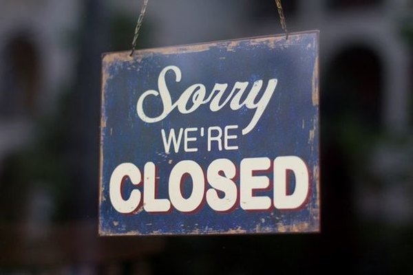 Azərbaycanda iki səhmdar cəmiyyət