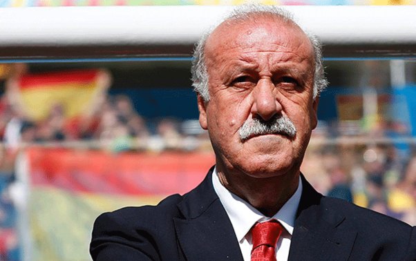 “Türkiyə futbolu Arda Turandan ibarət deyil”