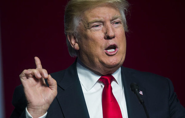 Rusiya ABŞ-dan güclüdür