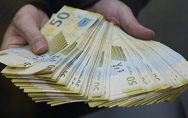 Bakıda müəllimə ilə qızı tanışına 40 min “atdı”