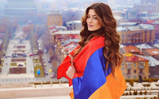 “Dağlıq Qarabağ Azərbaycanındır...”