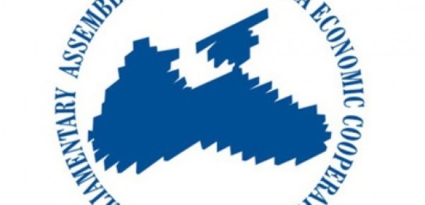 Qaçqın və məcburi köçkünlərin məsələsi QDİƏT PA-da qaldırılacaq