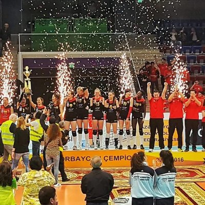 Azərbaycanın məşhur idman klubu dağılır