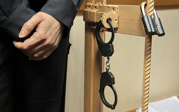 Beynəlxalq axtarışda olan azərbaycanlı vətənə ekstradisiya olunub