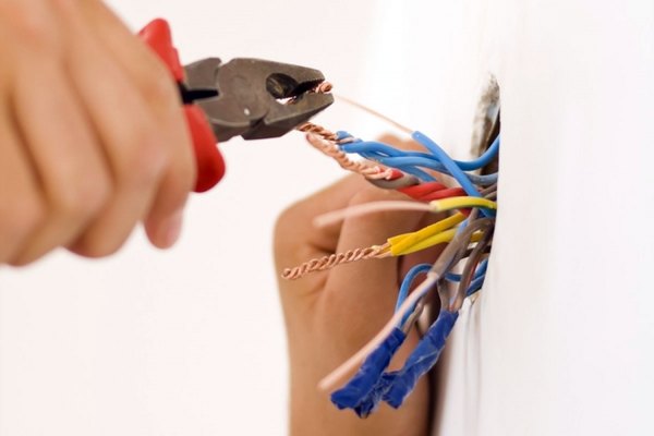 Ağcabədi sakini elektrik cərəyanı vurması nəticəsində ölüb