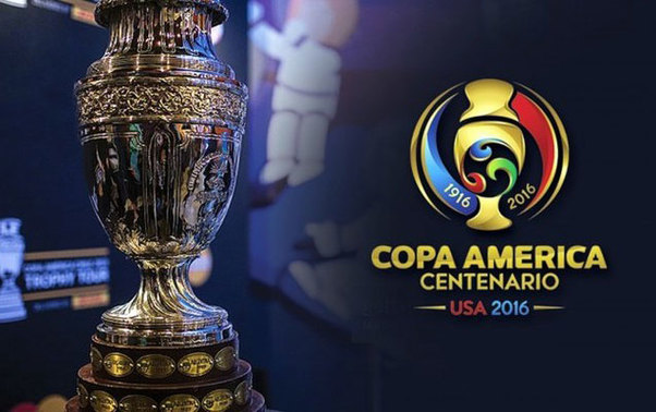 1/4 final mərhələsinin cütləri məlum oldu