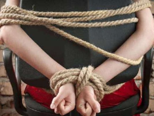 Azərbaycanın 2 diaspor rəhbərinin oğlu oğurlandı