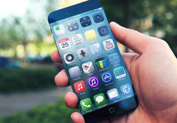 “Apple” “iOS 10”u təqdim etdi