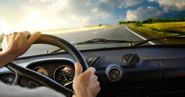 Avtomobili olanlar oxusun!