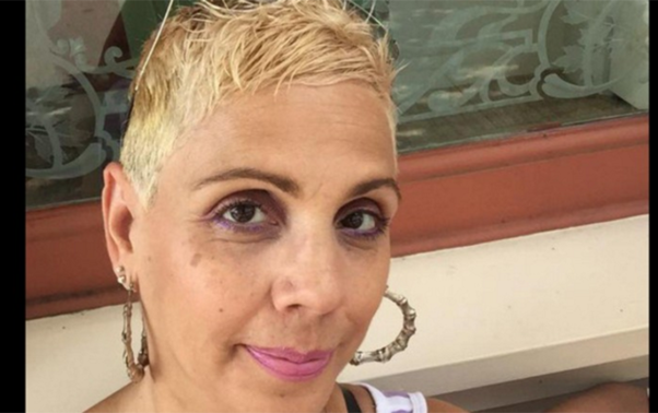 11 uşaq anası iki dəfə xərçəngə qalib gəldi