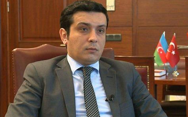 “Region TV” dövlət tərəfindən ayrılan vəsaitin xərclənmə istiqamətini açıqladı