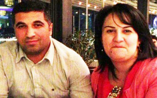 Qatil bələdiyyə sədri və ərini necə öldürdüyünü danışdı