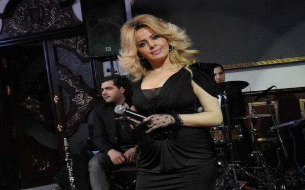 Mətanət onları polisə verdi