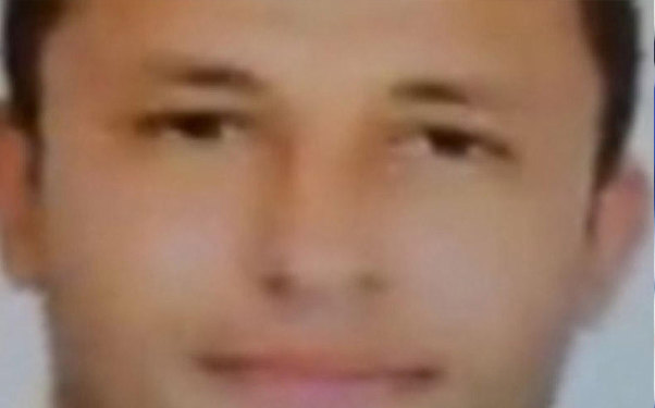 Rövşən Lənkəranskinin qatili tutuldu?