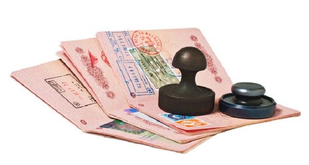 Elektron viza almaq asanlaşdı