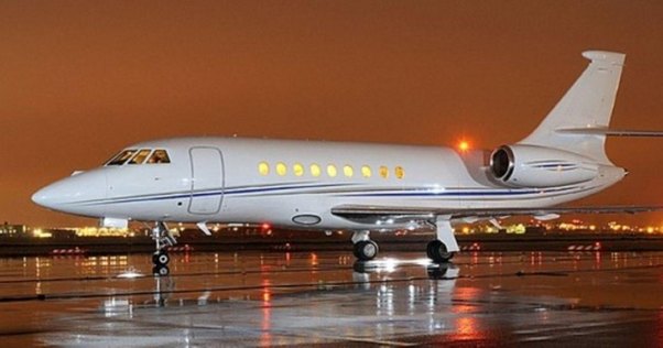 Lənkəranskinin cənazəsi Lənkərana gətirildi