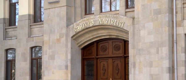 Bu il Azərbaycanda 20 minə yaxın insan könüllü qan verib