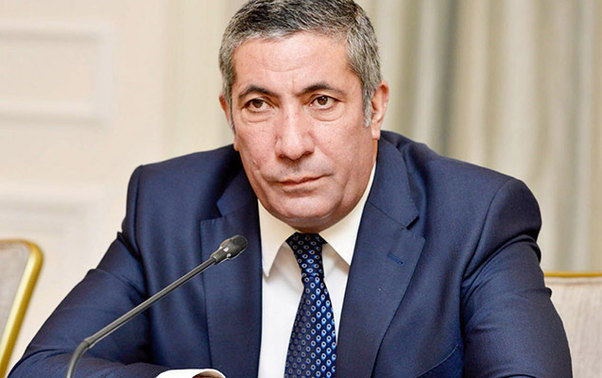 “Söhbət müsəlmançılıqdan getmir…”