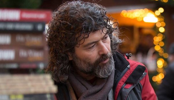 “Bəzən düşünürsən ki, o bomba real olmalı, tapılmalı, partlamalı idi...”