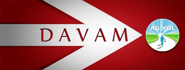 “Ağ yol” sosial şəbəkələrdə fəaliyyətini gücləndirir