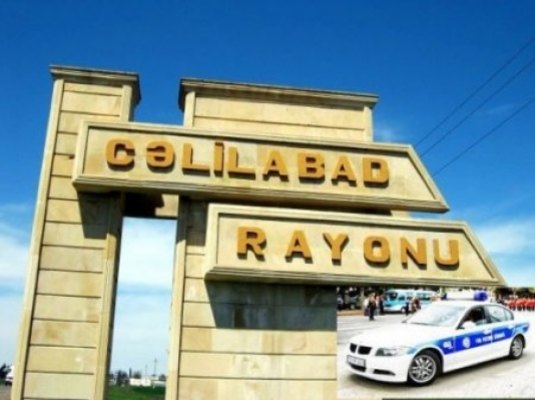 DYP-də «kinokomediya»