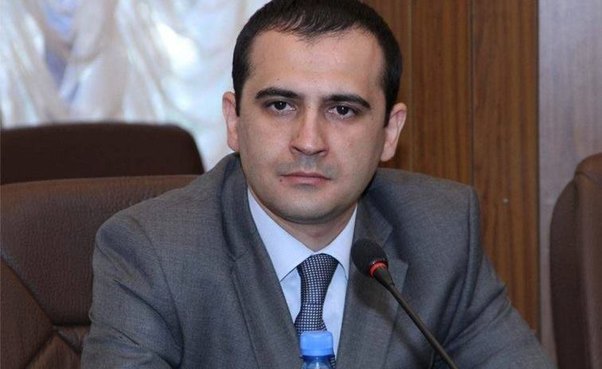 Şuranın III qrant müsabiqəsi