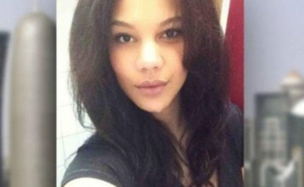 Təcavüzə uğrayan qadın polisə şikayət etdi: məlum oldu ki...