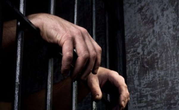 Ermənistan ordusunun polkovniki