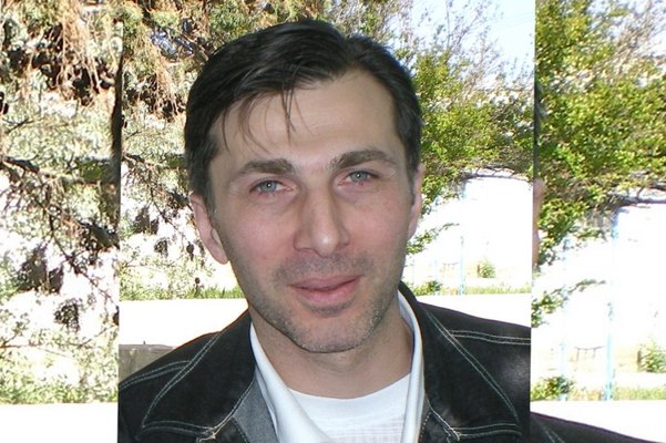 Beş il əvvəl Azərbaycandan Gürcüstana verilən ömürlük məhbus azadlığa buraxılıb