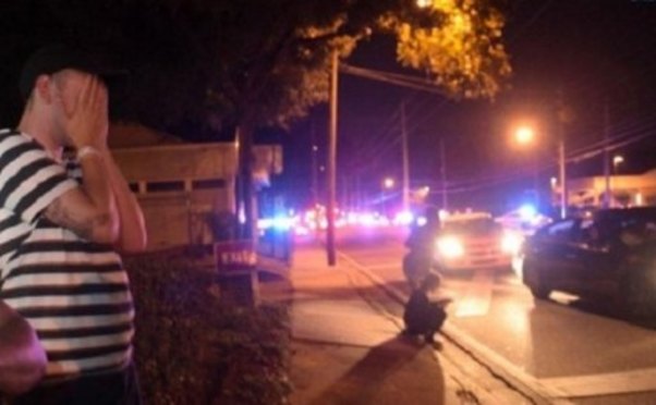 Ölümündən öncə anası ilə mesajlaşdı